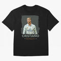 Cristiano Ronaldo Best Seller T-Shirt Portugal Cristiano Ronaldo World Cup 2026 Jersey, Nike Match Day Shirt, Trophy Race, Adidas Supporter Tee, Jordan Soccer Fan Top, Son Portugal Trophy Race