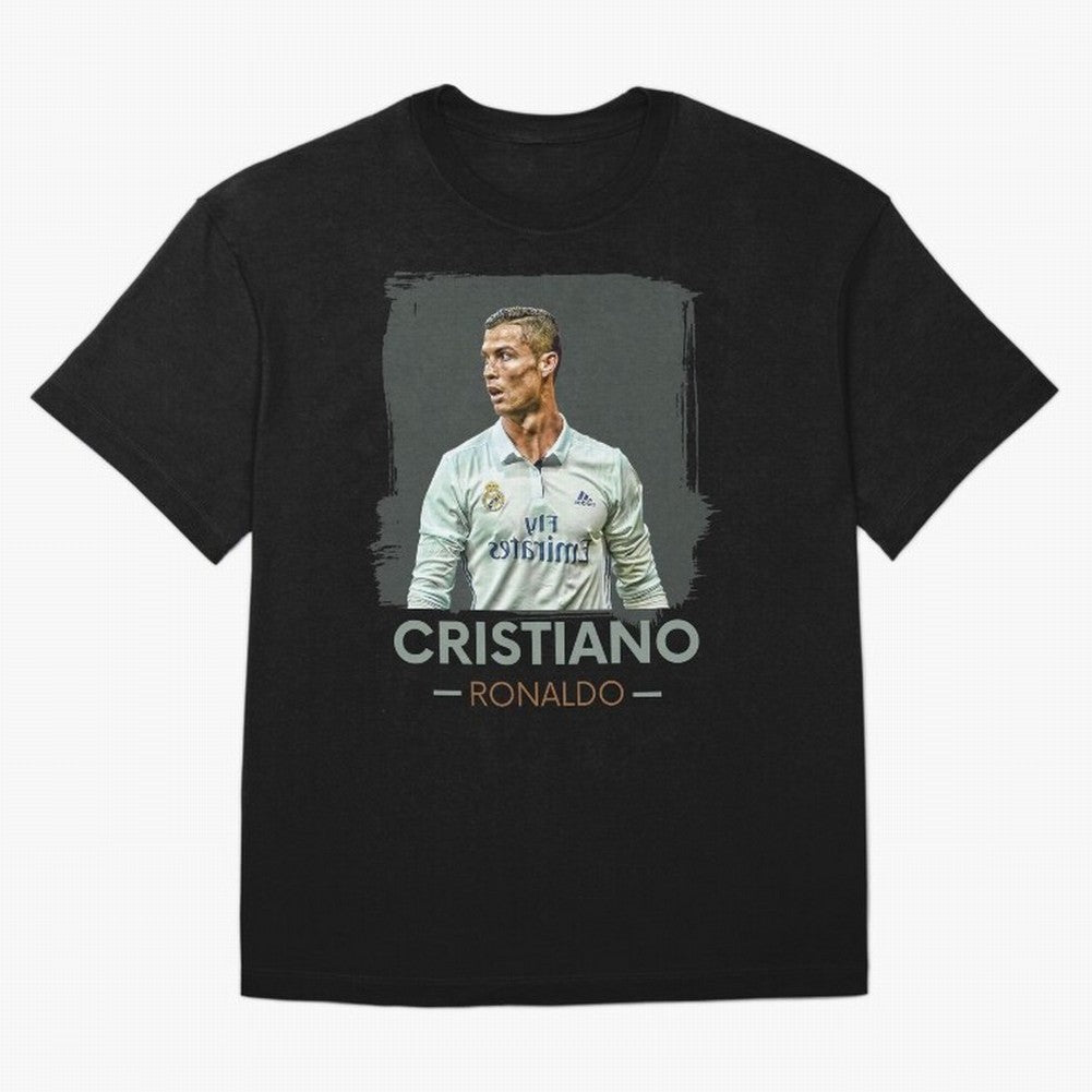 Cristiano Ronaldo Best Seller T-Shirt Portugal Cristiano Ronaldo World Cup 2026 Jersey, Nike Match Day Shirt, Trophy Race, Adidas Supporter Tee, Jordan Soccer Fan Top, Son Portugal Trophy Race
