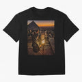 Cristiano Ronaldo T-Shirt Follow Every Goal Of FIFA World Cup 2026 USA Canada Fan Jersey, Jordan Football Tee, Germany Supporter Shirt, Adidas Fan Shirt, Neymar Nike Supporter Top, Neymar Germany Fan Club