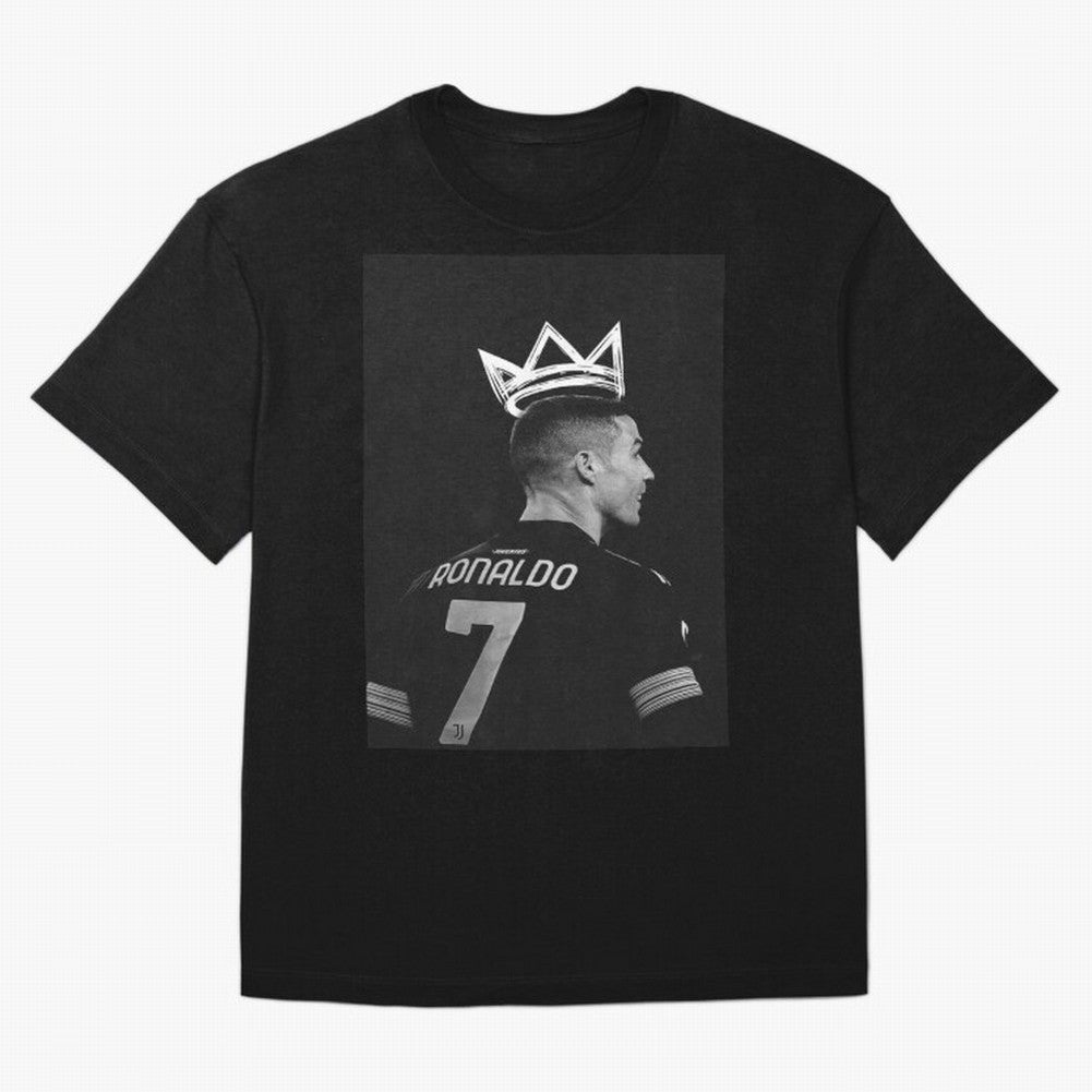 Signature Number 2 T-Shirt Celebrate Football Dreams Across FIFA World Cup 2026 Fan Jersey, Nike Football Tee, Spain Supporter Shirt, Adidas Soccer Shirt, Messi Jordan Fan Top, Mbappe Brazil Group Stage