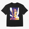 Cristiano Ronaldo cristiano ronaldo T-Shirt FIFA World Cup 2026 Ecuador Kane Fan Jersey, Nike Match Day Shirt, Argentina Supporter Shirt, Adidas Supporter Tee, Haaland Jordan Soccer Fan Top, Messi Germany Match Day