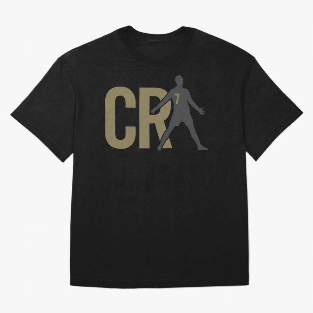 CR7 - Cristiano Ronaldo T-Shirt Remember Iconic Moments From FIFA World Cup 2026 Group Fan Jersey, Nike Match Day Shirt, Argentina Supporter Shirt, Adidas Supporter Tee, Messi Jordan Soccer Fan Top, Neymar Sweden Match Day