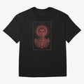 Ronaldo ¡ª The Relentless Ascendant T-Shirt Messi Portugal Football Jersey, Jordan Football Tee, World Cup 2026, Adidas Fan Shirt, Nike Supporter Top, Modric Norway Knockout Round