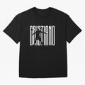 Cristiano Ronaldo T-Shirt Argentina Messi World Cup 2026 Jersey, Nike Football Tee, Final Match, Adidas Soccer Shirt, Jordan Fan Top, Vinicius Morocco Group Stage