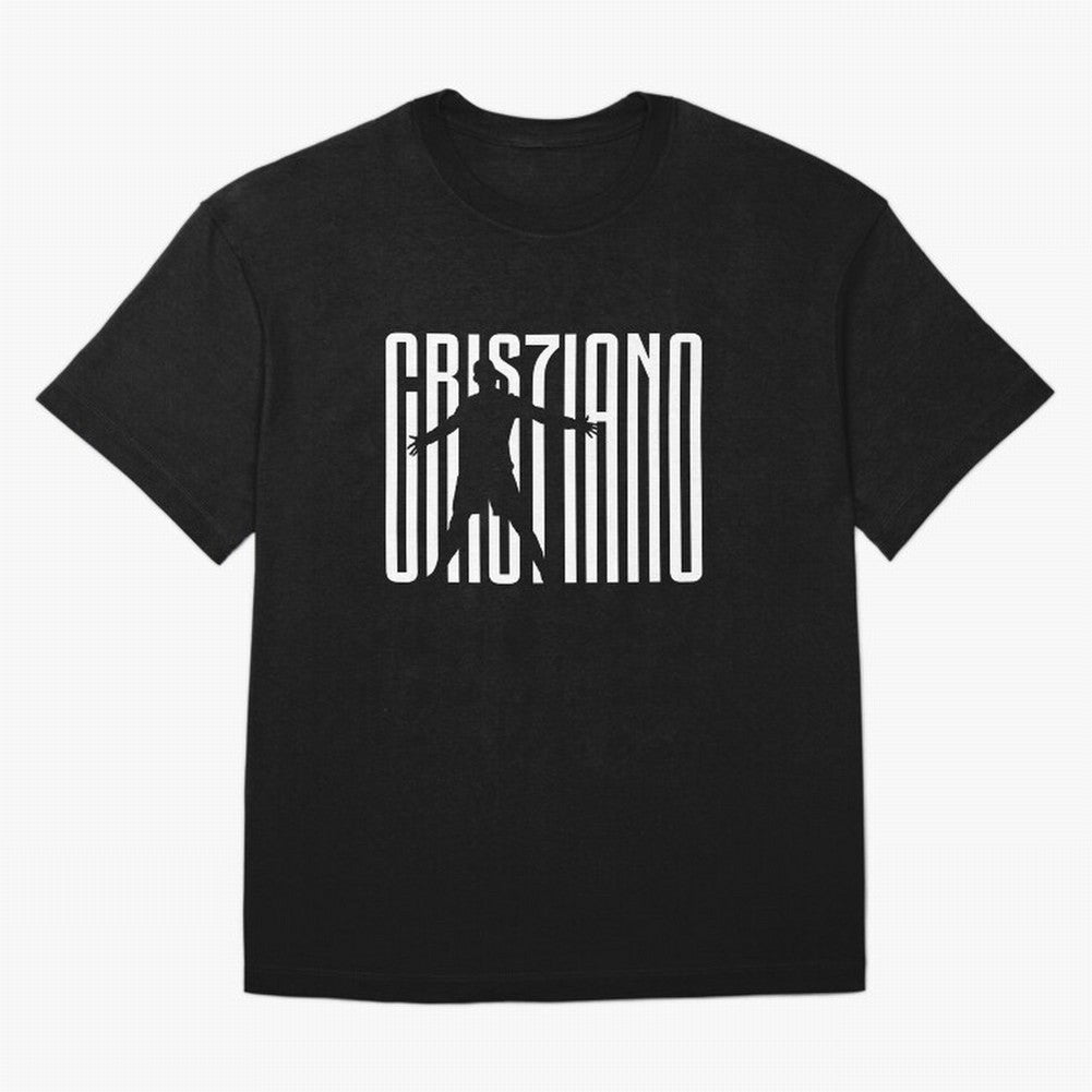 Cristiano Ronaldo T-Shirt Argentina Messi World Cup 2026 Jersey, Nike Football Tee, Final Match, Adidas Soccer Shirt, Jordan Fan Top, Vinicius Morocco Group Stage