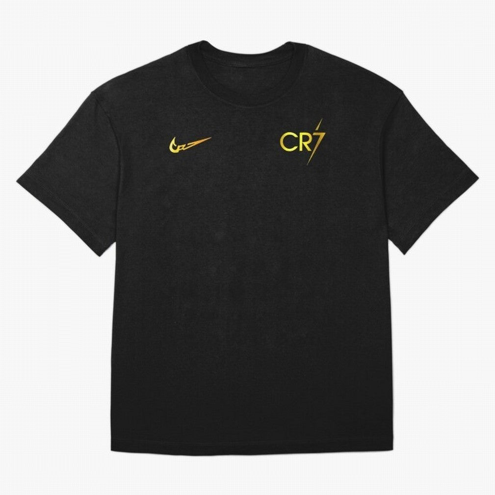 Cristiano Ronaldo Gold Edition T-Shirt England Cristiano Ronaldo World Cup 2026 Jersey, Jordan Supporter Tee, Watch Party, Nike World Cup Shirt, Adidas Football Fan Top, Salah Colombia Soccer Fans
