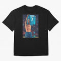 Cristiano Ronaldo Siu Goat,Ronaldo Gifts, Ronaldo Best Selling , Ronaldo Top Items T-Shirt FIFA World Cup 2026 Argentina Bellingham Jersey, Jordan Supporter Tee, Neymar England Fans, Nike World Cup Shirt, Adidas Football Fan Top, Neymar Paraguay
