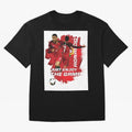 Cristiano Ronaldo T-Shirt Spain Messi World Cup 2026 Jersey, Jordan Football Tee, Match Day, Adidas Fan Shirt, Nike Supporter Top, Kane Senegal Fan Club