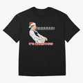 Siuuuuuu CR7 Christmas funny T-Shirt Bring Global Tournament Vibes To The FIFA World Cup 2026 Jersey, Adidas Soccer Tee, Neymar France Fans, Nike Football Fan Shirt, Jordan Supporter Top, Pedri Paraguay Trophy Race