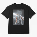 Glorious T-Shirt Argentina Neymar World Cup 2026 Jersey, Adidas Match Day Tee, Group Stage, Jordan Football Shirt, Nike Soccer Fan Top, Haaland Morocco Knockout Round