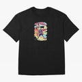 Illustration Cristiano Ronaldo CR7 T-Shirt Discover FIFA World Cup 2026 For Fans Of Cristiano, Nike Football Jersey For Group Stage, Adidas Soccer Shirt For Cristiano Ronaldo Fans, Jordan Fan Top, Son Spain Group Stage