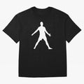 Siuuuuuuu T-Shirt Argentina Neymar World Cup 2026 Jersey, Nike Football Tee, Match Day, Adidas Soccer Shirt, Jordan Fan Top, Kane Morocco Watch Party