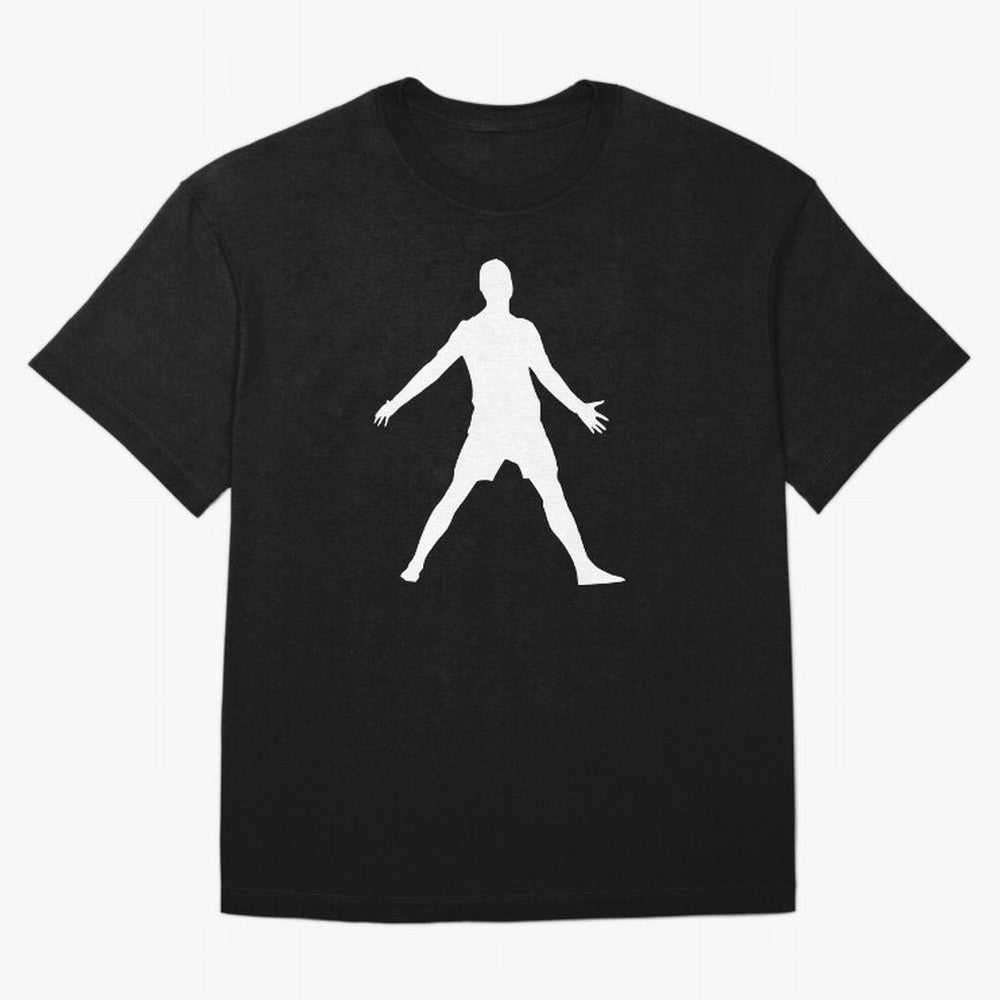 Siuuuuuuu T-Shirt Argentina Neymar World Cup 2026 Jersey, Nike Football Tee, Match Day, Adidas Soccer Shirt, Jordan Fan Top, Kane Morocco Watch Party