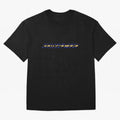 Cristiano Ronaldo - Al Nassr T-Shirt Mbappe England Football Jersey, Nike Football Tee, World Cup 2026, Adidas Soccer Shirt, Jordan Fan Top, Rodri USA Stadium Chant