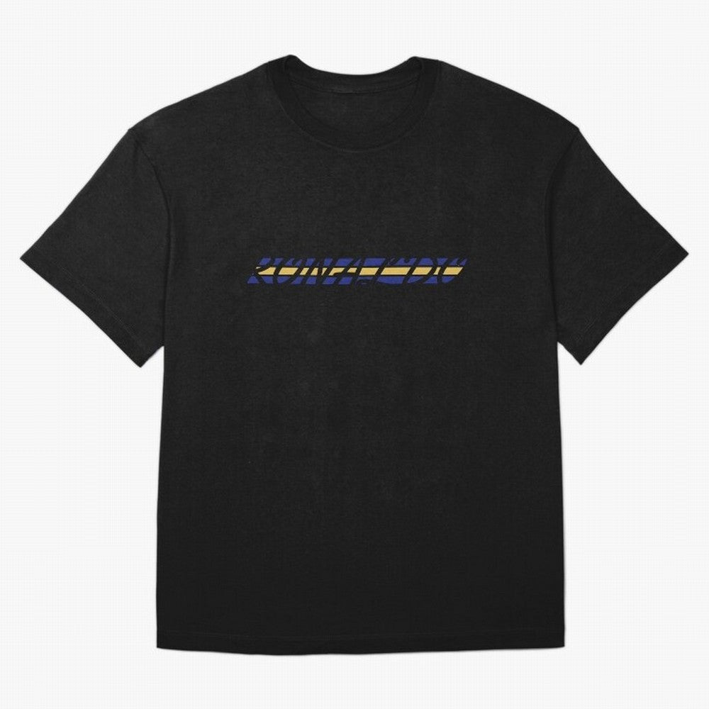Cristiano Ronaldo - Al Nassr T-Shirt Mbappe England Football Jersey, Nike Football Tee, World Cup 2026, Adidas Soccer Shirt, Jordan Fan Top, Rodri USA Stadium Chant