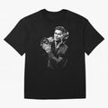 Cristiano Ronaldo Nations League Cup T-Shirt Argentina Mbappe World Cup 2026 Jersey, Nike Football Tee, Group Stage, Adidas Soccer Shirt, Jordan Fan Top, Cristiano Ronaldo Switzerland Group Stage
