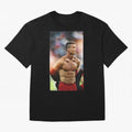 dodo design T-Shirt Celebrate The Magic Of FIFA World Cup 2026 With Neymar Fan Jersey, Jordan Football Tee, Portugal Supporter Shirt, Adidas Fan Shirt, Neymar Nike Supporter Top, Saka Japan Fan Club