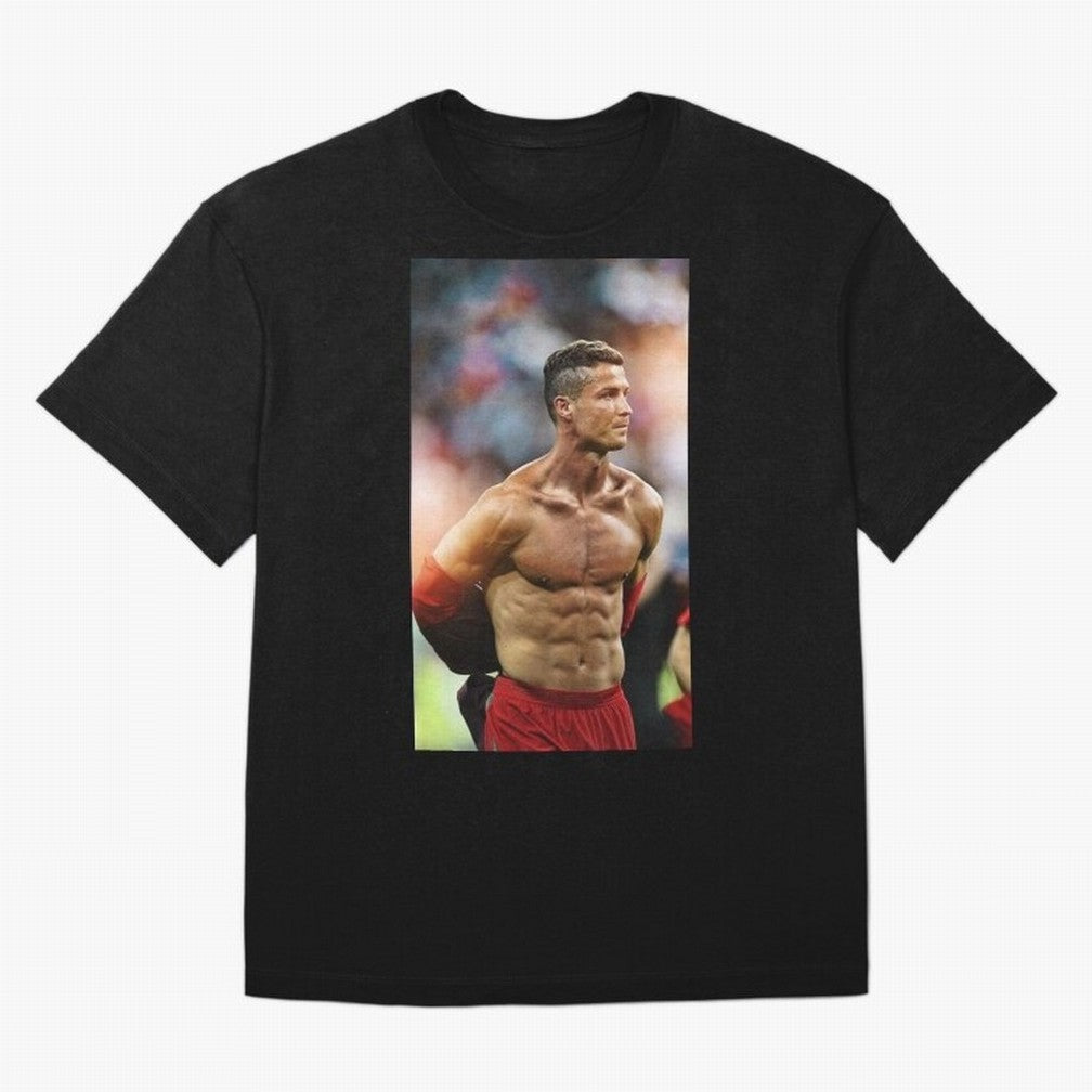 dodo design T-Shirt Celebrate The Magic Of FIFA World Cup 2026 With Neymar Fan Jersey, Jordan Football Tee, Portugal Supporter Shirt, Adidas Fan Shirt, Neymar Nike Supporter Top, Saka Japan Fan Club