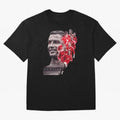 ronaldo T-Shirt Experience FIFA World Cup 2026 For Fans Of Messi, CR7 And, Nike Match Day Jersey For Group Stage, Adidas Supporter Tee For Messi Fans, Jordan Soccer Fan Top, Kane Ecuador Match Day