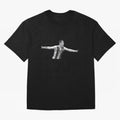 Cristiano Ronaldo T-Shirt Cristiano Ronaldo Argentina Football Jersey, Jordan Supporter Tee, World Cup 2026, Nike World Cup Shirt, Adidas Football Fan Top, Son Belgium Goal Celebration