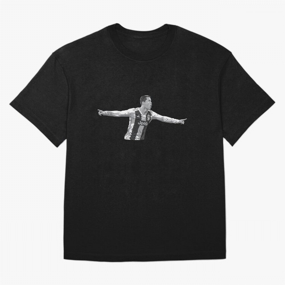 Cristiano Ronaldo T-Shirt Cristiano Ronaldo Argentina Football Jersey, Jordan Supporter Tee, World Cup 2026, Nike World Cup Shirt, Adidas Football Fan Top, Son Belgium Goal Celebration