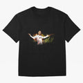 cristiano ronaldo 887 T-Shirt FIFA World Cup 2026 Argentina Bellingham Jersey, Jordan Football Tee, Cristiano Ronaldo Argentina Fans, Adidas Fan Shirt, Nike Supporter Top, Rodri Paraguay Knockout Round