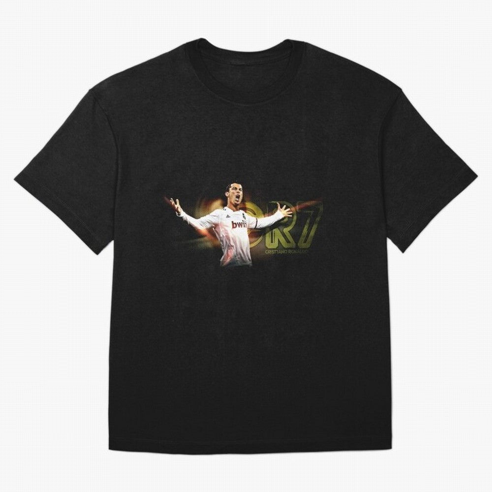 cristiano ronaldo 887 T-Shirt FIFA World Cup 2026 Argentina Bellingham Jersey, Jordan Football Tee, Cristiano Ronaldo Argentina Fans, Adidas Fan Shirt, Nike Supporter Top, Rodri Paraguay Knockout Round