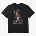 cristiano ronaldo paint art T-Shirt Bring A Champion Mindset To FIFA World Cup 2026 Group, Nike Fan Jersey For Group Stage, Jordan Soccer Shirt For Cristiano Ronaldo Fans, Adidas Match Day Top, Mbappe Argentina Goal Celebration