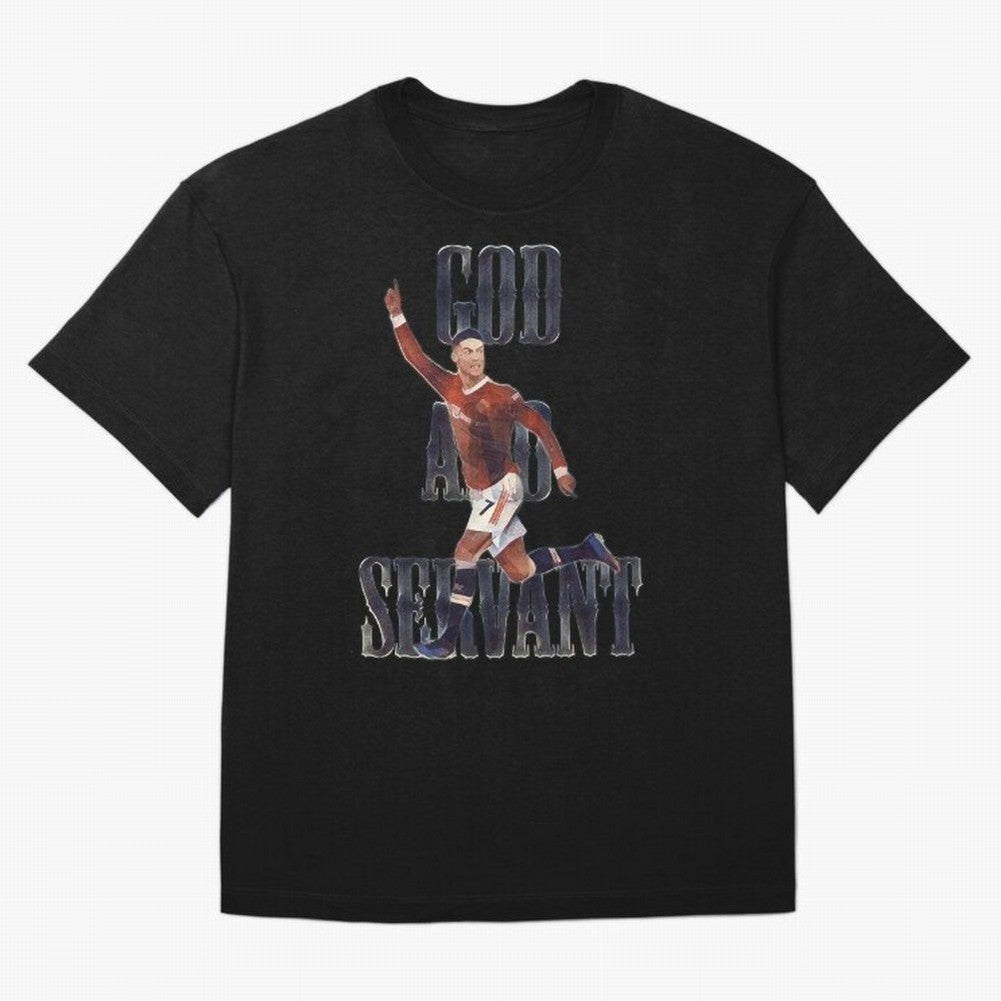 cristiano ronaldo paint art T-Shirt Bring A Champion Mindset To FIFA World Cup 2026 Group, Nike Fan Jersey For Group Stage, Jordan Soccer Shirt For Cristiano Ronaldo Fans, Adidas Match Day Top, Mbappe Argentina Goal Celebration