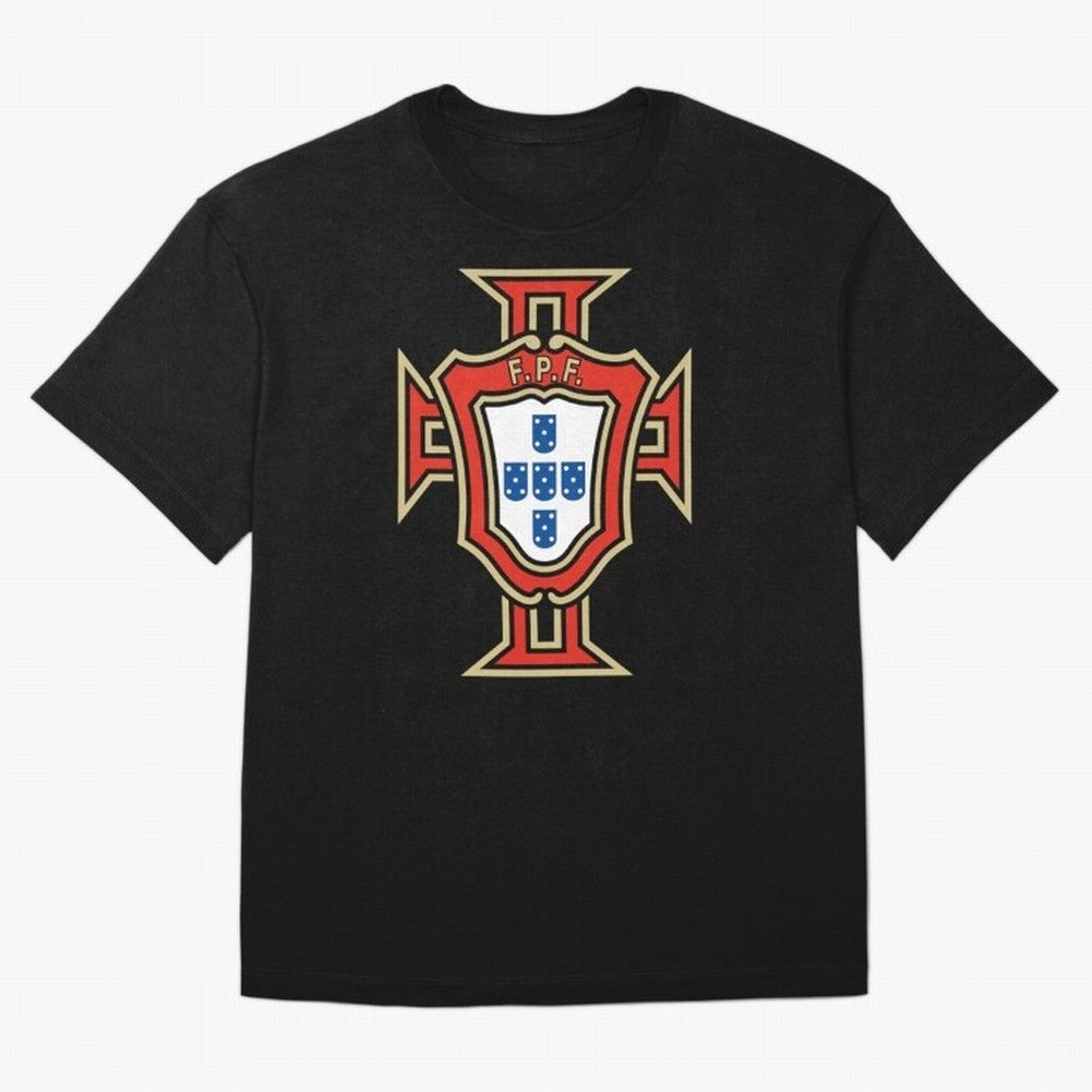 Portugal Soccer Logo T-Shirt Neymar England Football Jersey, Nike Football Tee, World Cup 2026, Adidas Soccer Shirt, Jordan Fan Top, Musiala USA Group Stage