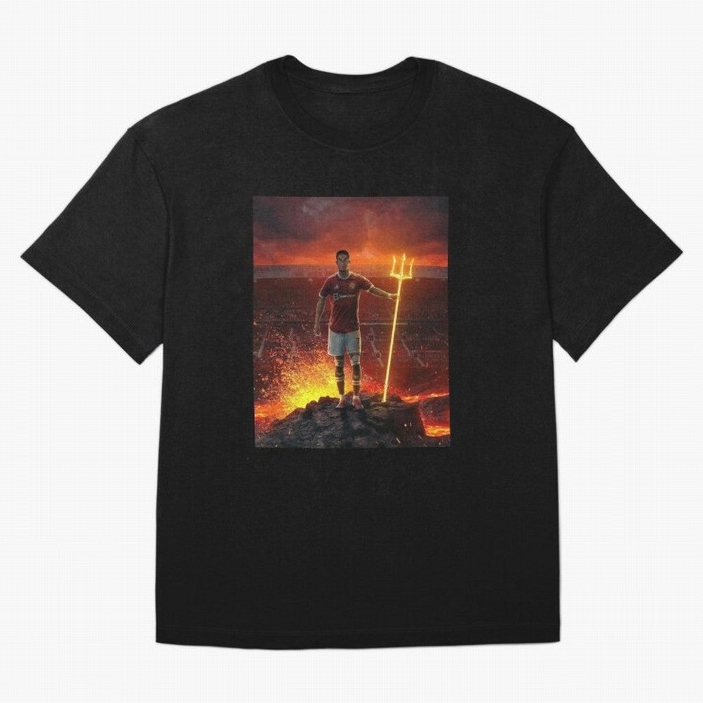 CR7 Art iPhone casss T-Shirt Messi Argentina Football Jersey, Jordan Supporter Tee, World Cup 2026, Nike World Cup Shirt, Adidas Football Fan Top, Mbappe USA Goal Celebration