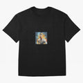 Cristiano Ronaldo T-Shirt Celebrate Football Dreams Across FIFA World Cup 2026, Jordan Football Jersey For Match Day, Adidas Fan Shirt For Cristiano Ronaldo Fans, Nike Supporter Top, Bellingham Uruguay Fan Club