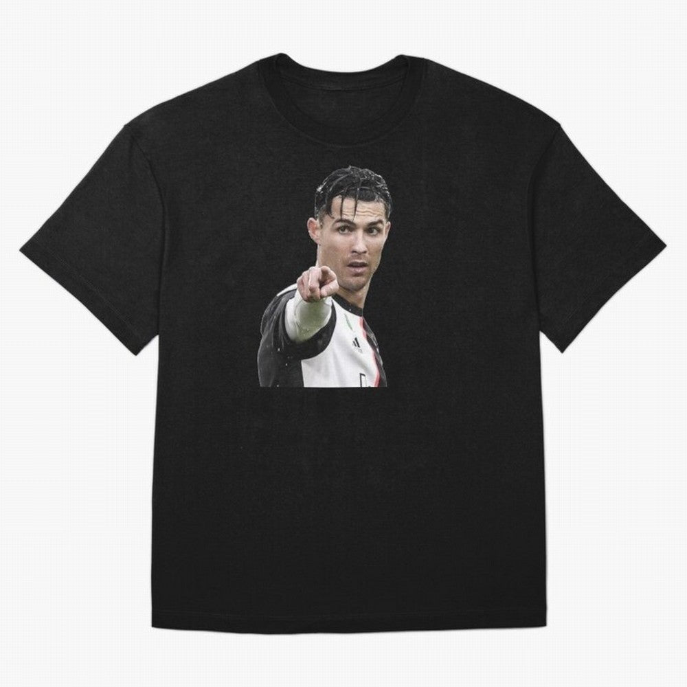 cristiano ronaldo T-Shirt Cristiano Ronaldo Argentina Football Jersey, Adidas Football Tee, World Cup 2026, Nike Soccer Shirt, Jordan Match Day Top, Yamal Belgium Group Stage