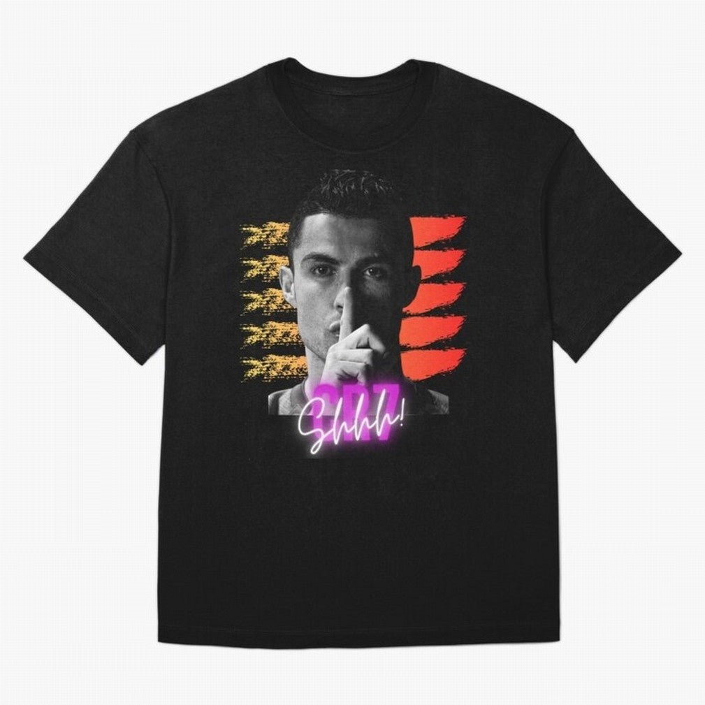 Cristiano Ronaldo cr7 T-Shirt Messi Portugal Football Jersey, Jordan Football Tee, World Cup 2026, Adidas Fan Shirt, Nike Supporter Top, Modric USA Knockout Round