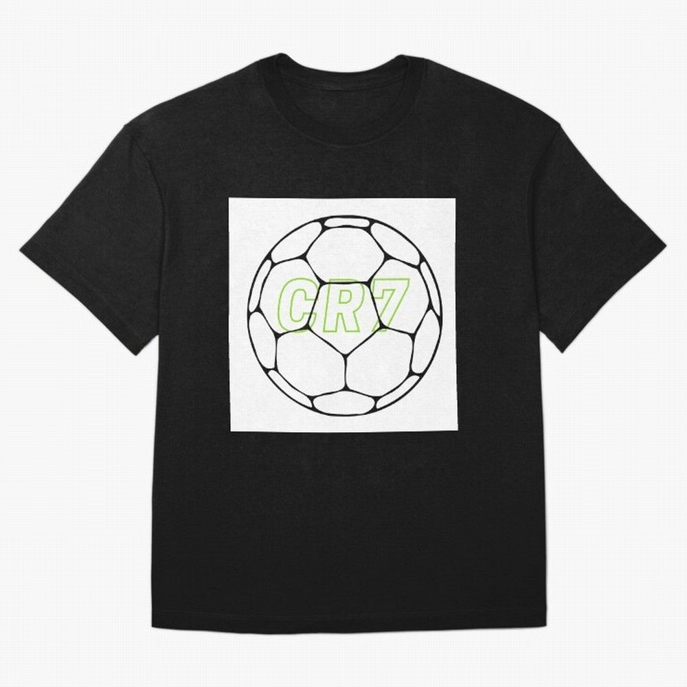 Cristiano Ronaldo CR7 T-Shirt Stand With FIFA World Cup 2026 USA Canada Mexico Spirit Jersey, Nike Football Tee, Neymar Argentina Fans, Adidas Soccer Shirt, Jordan Fan Top, Haaland Mexico Stadium Chant