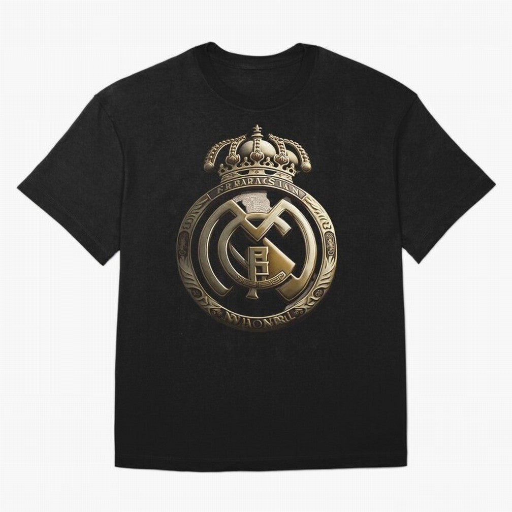 Madrid T-Shirt Messi Argentina Football Jersey, Adidas Match Day Tee, World Cup 2026, Jordan Football Shirt, Nike Soccer Fan Top, CR7 Ghana Knockout Round