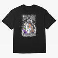 Cristiano Ronaldo T-Shirt FIFA World Cup 2026 Canada Saka, Nike Fan Jersey For Group Stage, Jordan Soccer Shirt For Messi Fans, Adidas Match Day Top, Cristiano Ronaldo Argentina Goal Celebration