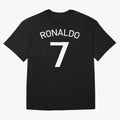 Ronaldo T-Shirt England Cristiano Ronaldo World Cup 2026 Jersey, Jordan Football Tee, Group Stage, Adidas Fan Shirt, Nike Supporter Top, Cristiano Ronaldo Morocco Football Fans