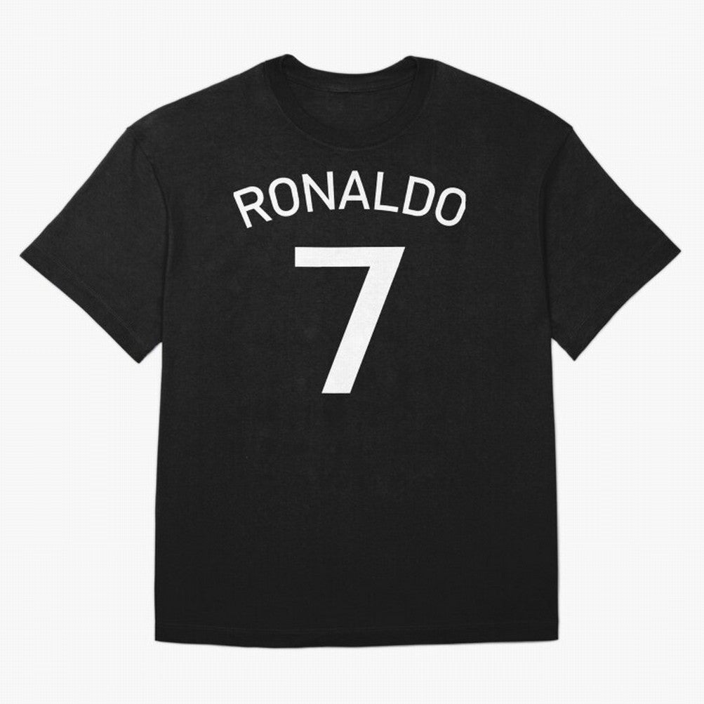 Ronaldo T-Shirt England Cristiano Ronaldo World Cup 2026 Jersey, Jordan Football Tee, Group Stage, Adidas Fan Shirt, Nike Supporter Top, Cristiano Ronaldo Morocco Football Fans