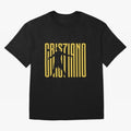 Cristiano Ronaldo T-Shirt Messi Portugal Football Jersey, Adidas Football Tee, World Cup 2026, Nike Soccer Shirt, Jordan Match Day Top, Cristiano Ronaldo Belgium Group Stage