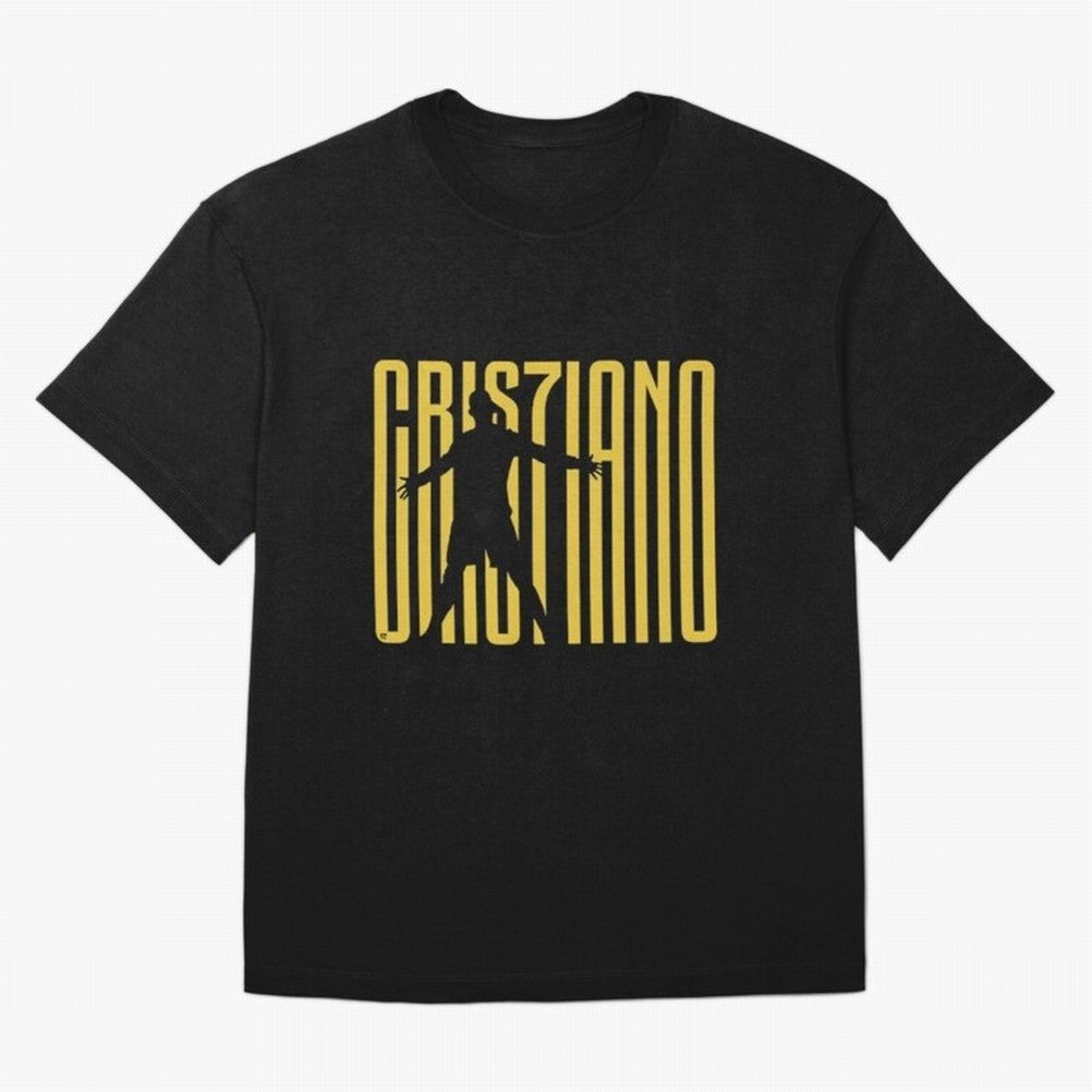 Cristiano Ronaldo T-Shirt Messi Portugal Football Jersey, Adidas Football Tee, World Cup 2026, Nike Soccer Shirt, Jordan Match Day Top, Cristiano Ronaldo Belgium Group Stage