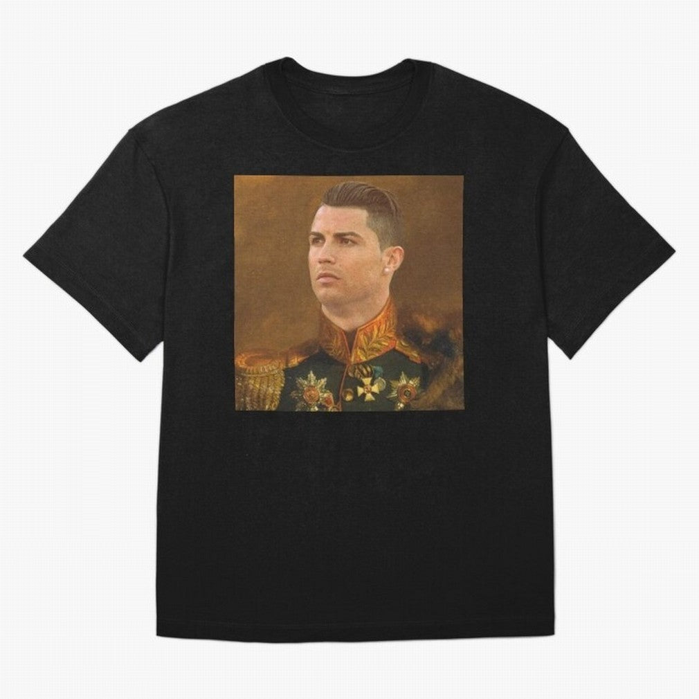 cristiano ronaldo - replaceface T-Shirt Argentina CR7 World Cup 2026 Jersey, Nike Fan Tee, Goal Celebration, Jordan Soccer Shirt, Adidas Match Day Top, Haaland Switzerland Soccer Fans