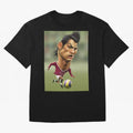 CR7 Cristiano T-Shirt Mbappe Germany Football Jersey, Nike Match Day Shirt, World Cup 2026, Adidas Supporter Tee, Jordan Soccer Fan Top, Musiala France Trophy Race