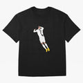 cristiano ronaldo goal celebration T-Shirt FIFA World Cup 2026 Ecuador Bellingham Fan Jersey, Nike Match Day Shirt, France Supporter Shirt, Adidas Supporter Tee, Messi Jordan Soccer Fan Top, Yamal Brazil Trophy Race