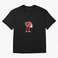 cristiano ronaldo ball kiss T-Shirt Celebrate Football Heritage In FIFA World Cup 2026 Group Fan Jersey, Adidas Soccer Tee, Spain Supporter Shirt, Nike Football Fan Shirt, Messi Jordan Supporter Top, Mbappe Japan Trophy Race
