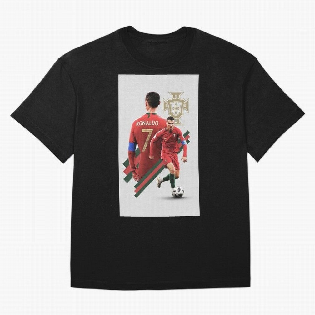 cr qatar T-Shirt Join The Global Buzz Around The FIFA World Cup 2026 Jersey, Adidas Soccer Tee, Haaland Argentina Fans, Nike Football Fan Shirt, Jordan Supporter Top, Musiala Paraguay Trophy Race
