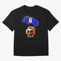 Cristiano Ronaldo 7 T-Shirt Back Your Heroes With FIFA World Cup 2026 USA Canada Jersey, Nike Football Tee, Mbappe Portugal Fans, Adidas Soccer Shirt, Jordan Fan Top, Bellingham Mexico Watch Party