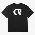 Cr7 Cristiano Ronaldo 7 T-Shirt Feel The Roar Of The FIFA World Cup 2026 Journey Through, Jordan Supporter Jersey For Stadium Chant, Nike World Cup Shirt For Cristiano Ronaldo Fans, Adidas Football Fan Top, Messi Ecuador Final Match