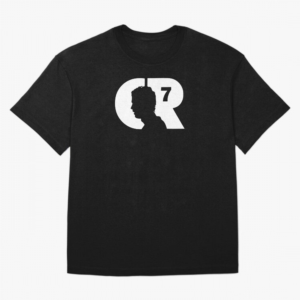 Cr7 Cristiano Ronaldo 7 T-Shirt Feel The Roar Of The FIFA World Cup 2026 Journey Through, Jordan Supporter Jersey For Stadium Chant, Nike World Cup Shirt For Cristiano Ronaldo Fans, Adidas Football Fan Top, Messi Ecuador Final Match