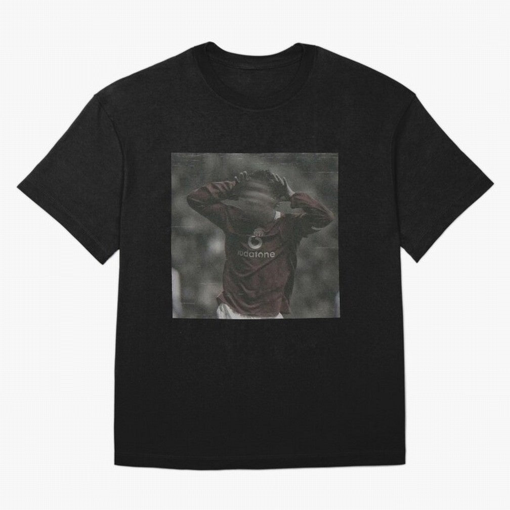 Cristiano Ronaldo! T-Shirt Fuel FIFA World Cup 2026 Group Stage Inspired By Haaland Fan Jersey, Nike Match Day Shirt, Brazil Supporter Shirt, Adidas Supporter Tee, Mbappe Jordan Soccer Fan Top, Griezmann Sweden Match Day